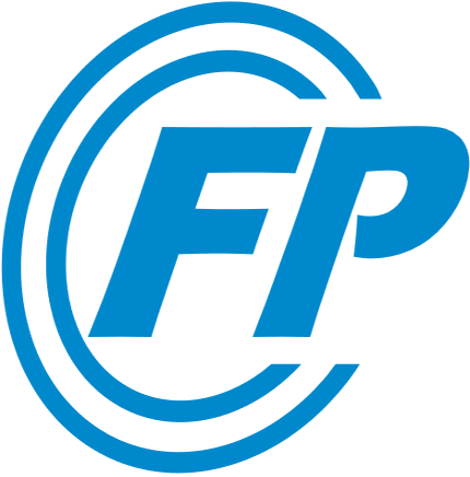 FP-Shop