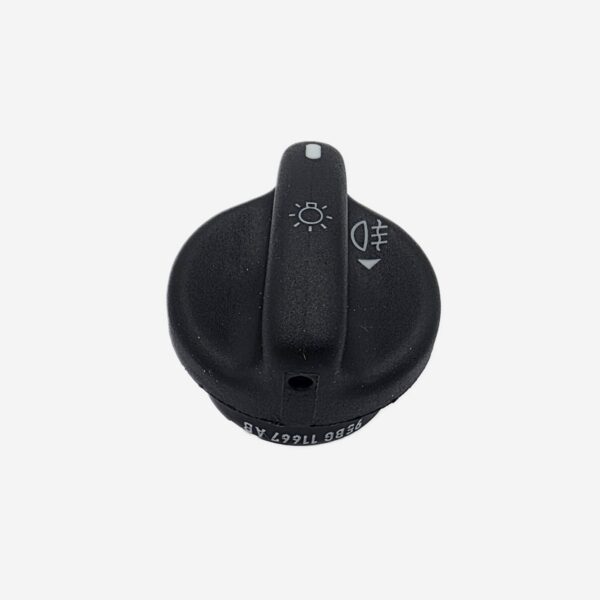 Ford 1035221 Lichtschalter