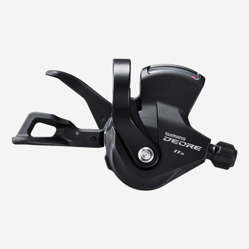 Shimano ISLM5100RAP Schalthebel Deore SL-M5100-Rechts