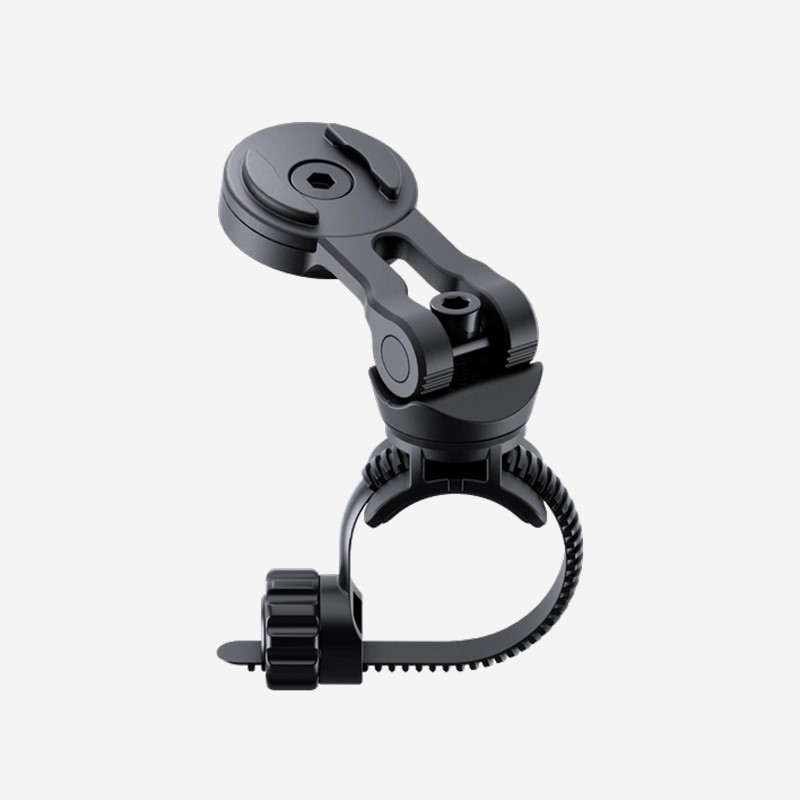 SP Connect Handyhalterung Universal Bike Mount