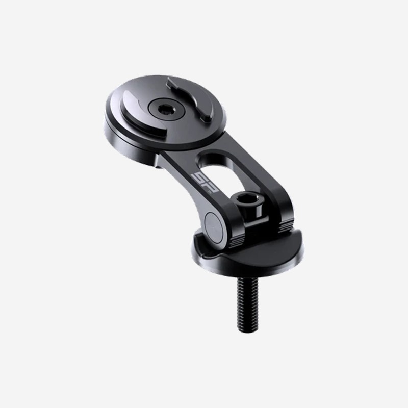 SP Connect Handyhalterung Stem Mount Pro