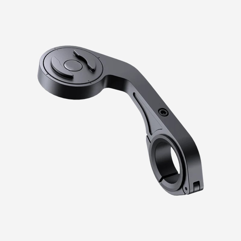 SP Connect Handyhalterung Handlebar Mount