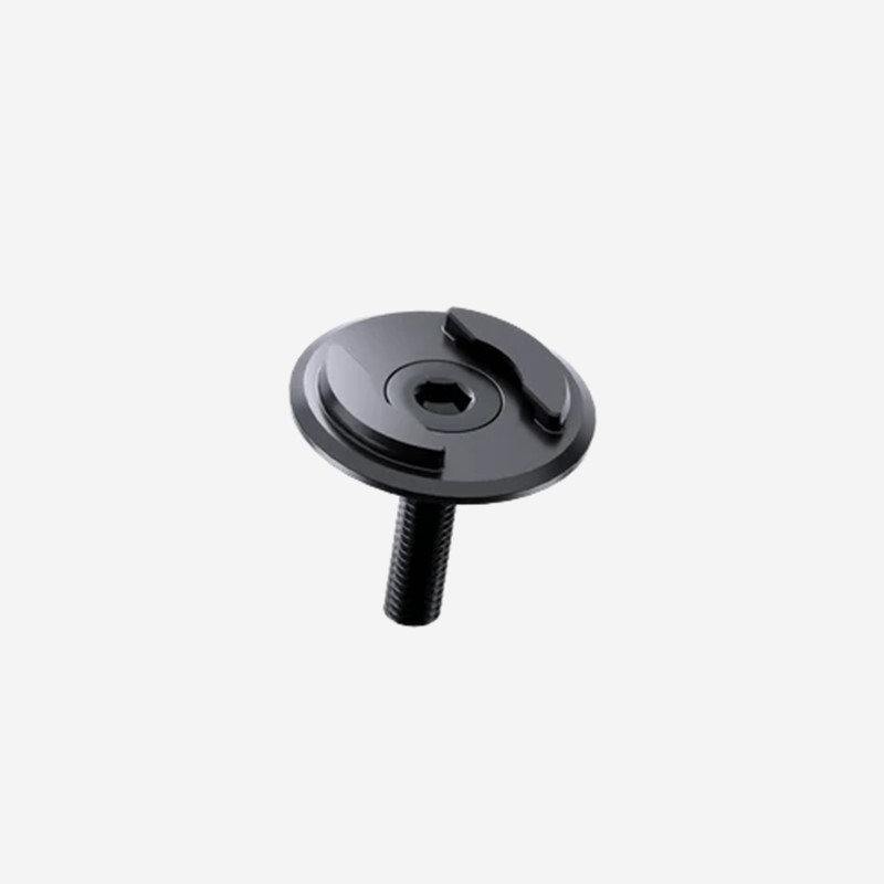 SP Connect Handyhalterung Micro Stem Mount