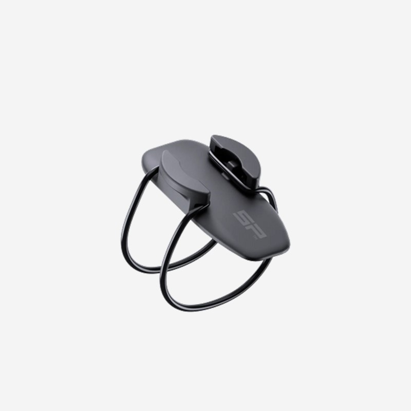 SP Connect Handyhalterung Aero Mount Pro