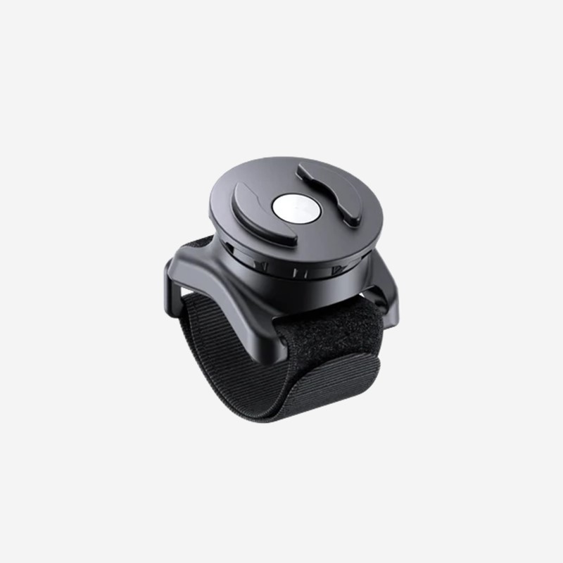 SP Connect Handyhalterung Universal Mount