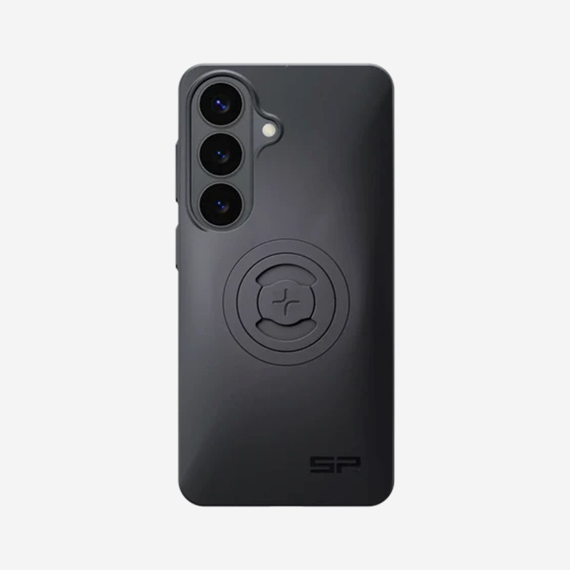 SP Connect Handyhülle für Samsung