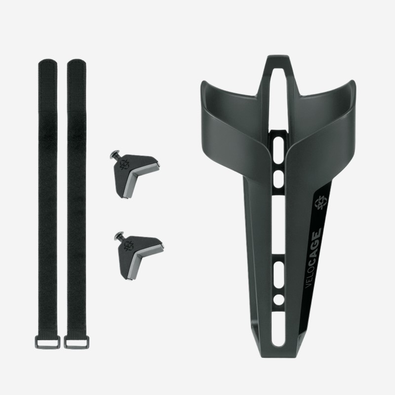 SKS Flaschenhalter ANYWHERE VELOCAGE