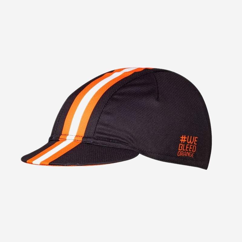 KTM Radmütze FACTORY TEAM II RACE CAP